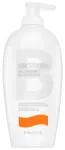 Biotherm Oil Therapy Niisutav kehakreem Baume Corps 400 ml