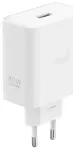 Oppo reisilaadija | 80W | SuperVOOC | valge