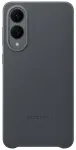 Samsung Kindsuit telefoni &uuml;mbris Samsung Galaxy S7 Edge (G935) must