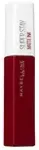 "SuperStay Liquid Ultra Matt (Matte Ink)" 5 ml