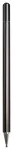 Joyroom JR-BP560 Excellent Series Passive Stylus - Black