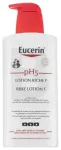 Eucerin Niisutav kehalosjoon pH5 Body Lotion F 400 ml