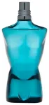 Jean P. Gaultier Le Male meeste raseerimisj&auml;rgne losjoon 125 ml