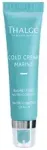 Thalgo Cold Cream Marine Nutri-Comfort Lip Balm