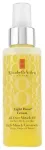 Elizabeth Arden Eight Hour Cream All-Over Miracle Oil moisturizing oil for face, body and hair 100 ml
