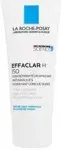 Effaclar H ISO-Biome Ultra Soothing Hydrating Care