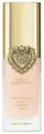 Everlast Foundation SPF 20 - Mattifying Make-up 27 ml