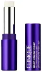 Clinique Smart Clinical Repair Retinoid Balm