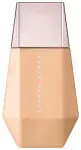 Eaze Drop&acute;Lit All-over Glow Enhancer - Multifunctional Brightener 36 ml.