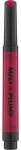 Melt & Plump Juicy Lip Plumper - Balz&aacute;m na rty 1,8 g