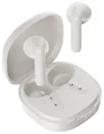 TWS QCY T41 Headphones (white)