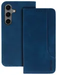 Wonder Prime &uuml;mbris Xiaomi Redmi Note 12S jaoks, tumesinine