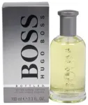 Hugo Boss Boss Bottled Aftershave Lotion 100 Ml