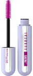 Debenhams the Falsies Surreal Extension Mascara in Black