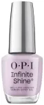 Debenhams Opi Infinite Shine in Last Glam Standing