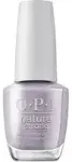 OPI Right as Rain Nail Polish Nature Strong Vegan Nail Lacquer Nature Strong