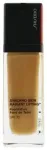 Shiseido Synchro Skin Radiant Lifting Foundation - Nude