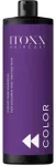 Color Shampoo