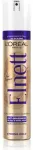 L&acute;or&eacute;al Professionnel Elnett Anti-Brassiness Color Correction Micro-diffusion Hairspray for Blonde and White Hair - 300ml
