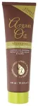 Argan Oil Shampoo with Moroccan Argan Oil Extract 300ml