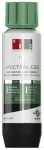 DS Laboratories SPECTRAL CBD Juuksekasvu ergutav seerum CBD-ga 60 ml