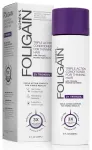 FOLIGAIN naiste palsam &otilde;henevatele juustele, 8 Oz (236ml)