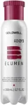 Goldwell Elumen Oxidant Free Long Lasting Hair Color 200ml - NN@9