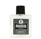 ProrasoCypress and Vetiver Beard Balm 100ml