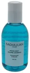 Sachajuan Ocean Mist Volume Shampoo