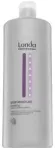Londa Professional Deep Shampoo 1000 Ml
