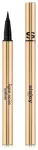 Sisley Paris Ligne Noire Eyeliner 1 Deep Black