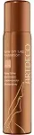ARTDECO Spray on Leg Foundation Self-tanning Spray for Perfect Legs Shade 70 Light/Medium 100 Ml