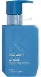 Kevin.MurphyRe.Store (Repairing Cleansing Treatment) 1000ml/33.8oz
