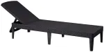Allibert lamamistool