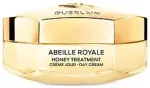 Guerlain Abeille Royale Honey Treatment Day Cream p&auml;evakreem 1.6 Oz