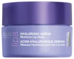 Strivectin Advanced Hydration Hyaluronic Omega Moisture Lip Mask 10Ml in Skin