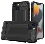 Hybrid Armor telefoni &uuml;mbris iPhone 14 Plus must