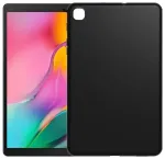 Slim &uuml;mbris Xiaomi Pad 5 Pro 12.4'' must