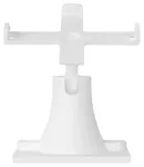 Liikumisanduri hoidik Sonoff BASE