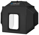 Photo studio Puluz 40cm 24W 5500K PU5042EU