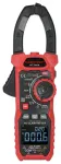 Digital Clamp Meter Habotest HT208D