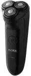 Floria ZLN8542 Shaver for men