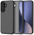 TECH-PROTECT Magmat telefoni &uuml;mbris Samsung Galaxy A36 5G (A366) | A56 (A566) | A37 (A376) must