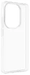 SUPER CLEAR HYBRID case for XIAOMI Redmi Note 13 Pro 4G transparent