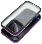 NEO telefoni &uuml;mbris iPhone 16e lilla