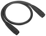 EcoFlow DELTA Pro kaabel (lisaaku &uuml;hendamine)