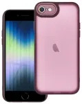 VARIETE telefoni &uuml;mbris iPhone 7 | iPhone 8 | iPhone SE (2020) | iPhone SE (2022) lilla