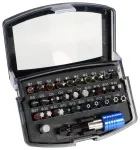 Otsikute komplekt Beast PH,PZ,TX,Hex,SL 32tk