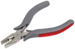 Lamedad tangid mini 120mm Proline