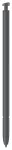 EJ-PS948BBE Samsung puutepliiats S Pen Galaxy S26 Ultra jaoks, must